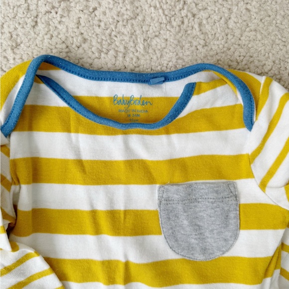 Toddler Boy Bundle - Picture 3 of 6
